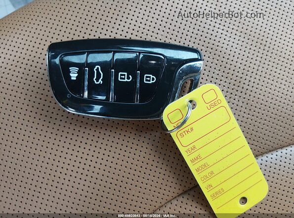 3GNAXNEV6LS714379 2020 CHEVROLET EQUINOX Белый Вид панели приборов