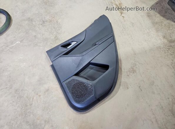 3GNAXPEG0TL105182 2026 CHEVROLET EQUINOX Gray VIN sticker view