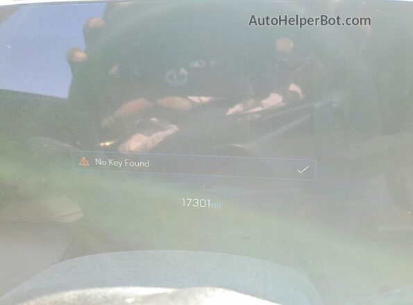 3GNAXPEG2SL320030 2025 CHEVROLET EQUINOX Black Սարքավորումների վահանակի տեսք