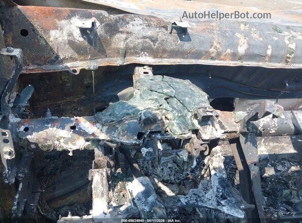 3GNAXPEG3TL428013 2026 CHEVROLET EQUINOX Black Widok tylnych siedzeń