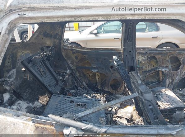 3GNAXPEG3TL428013 2026 CHEVROLET EQUINOX Black Widok naklejki z numerem VIN