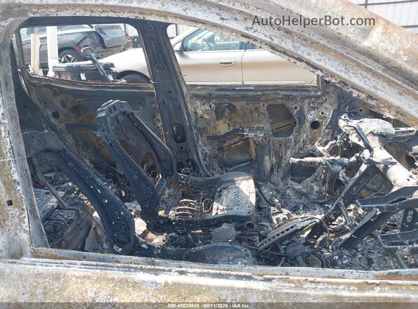 3GNAXPEG3TL428013 2026 CHEVROLET EQUINOX Black Widok wnętrza z przodu