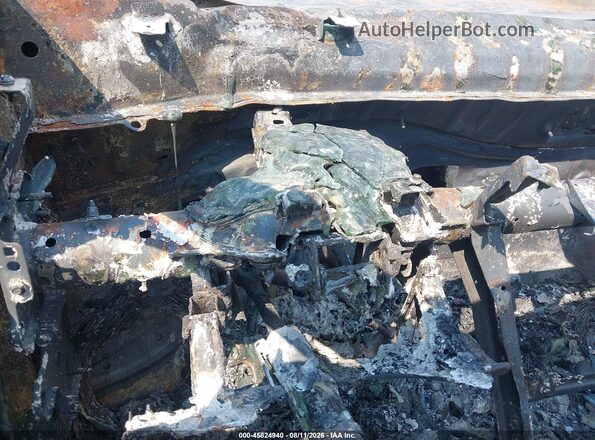 3GNAXPEG3TL428013 2026 CHEVROLET EQUINOX Black Widok wnętrza 360 stopni