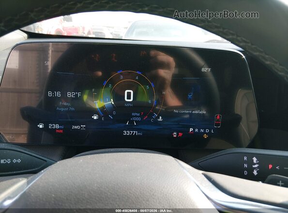 3GNAXPEGXSL143128 2025 CHEVROLET EQUINOX Silver Հետևի նստատեղերի տեսք