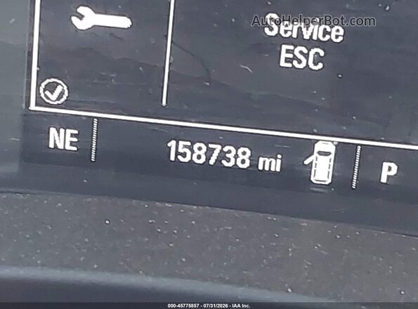 3GNAXREV7JS620693 2018 CHEVROLET EQUINOX Blue 