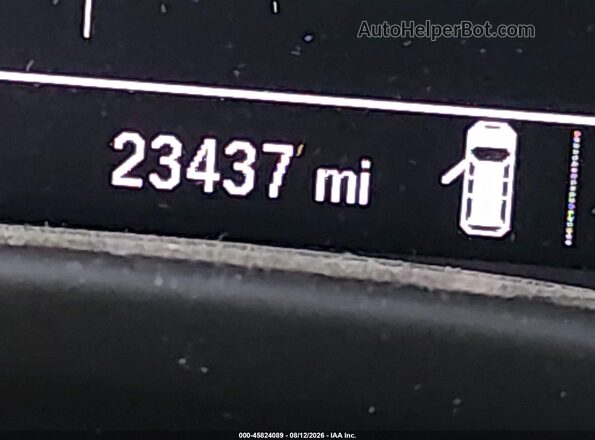 3GNAXSEG7RL163916 2024 CHEVROLET EQUINOX White 