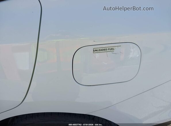 3GNAXSEV1LS686490 2020 CHEVROLET EQUINOX Белый 