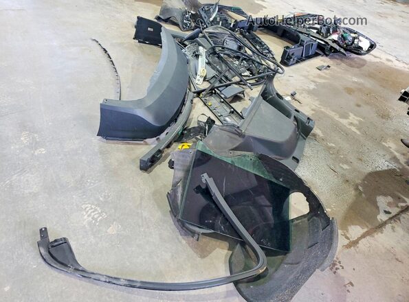 3GNAXSEV3LS509097 2020 CHEVROLET EQUINOX Blue VIN კოდის სტიკერის ხედი