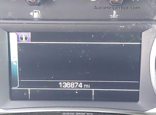 3GNAXSEV4JS538444 2018 CHEVROLET EQUINOX Gray 