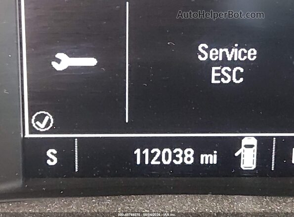3GNAXSEV4JS601798 2018 CHEVROLET EQUINOX Beige 