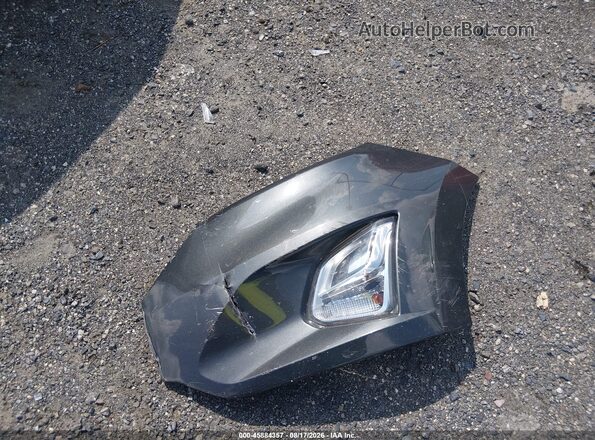 3GNAXSEV5JS575308 2018 CHEVROLET EQUINOX Black Սարքավորումների վահանակի տեսք