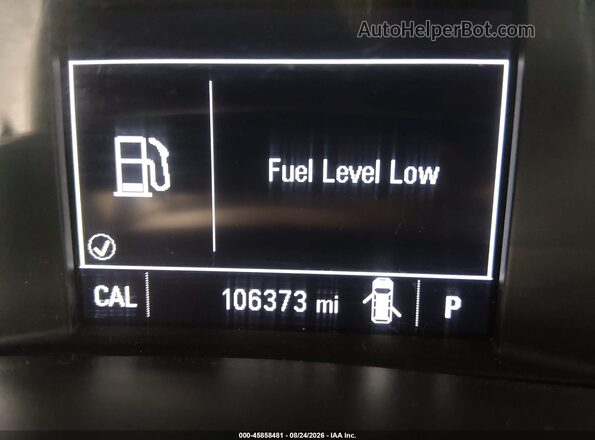3GNAXSEV6JS631868 2018 CHEVROLET EQUINOX Белый 