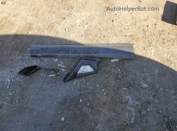 3GNAXSEV7JS553150 2018 CHEVROLET EQUINOX Silver Вид наклейки з VIN-кодом