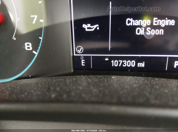 3GNAXSEV8LS672909 2020 CHEVROLET EQUINOX Синий 