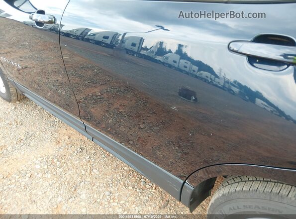3GNAXSEV8LS672909 2020 CHEVROLET EQUINOX Синий Панорамный вид салона 360°