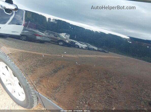 3GNAXSEV8LS672909 2020 CHEVROLET EQUINOX Синий Вид задней части салона
