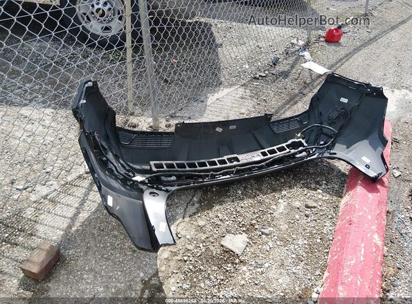 3GNAXTEG6SL129607 2025 CHEVROLET EQUINOX Black Widok zestawu wskaźników