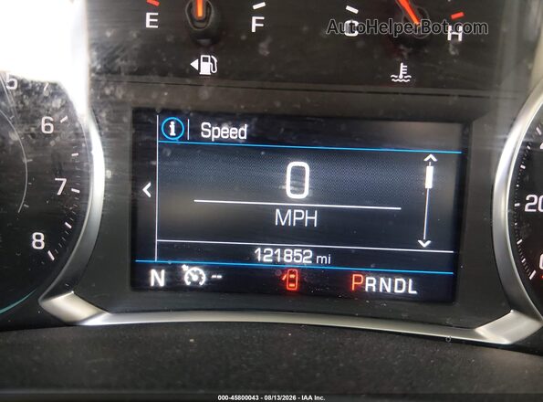3GNAXTEG8PL269732 2023 CHEVROLET EQUINOX Gray 