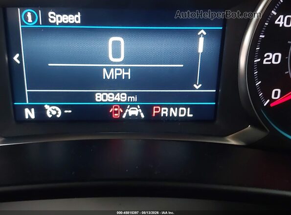 3GNAXTEG9RL192145 2024 CHEVROLET EQUINOX Blue 