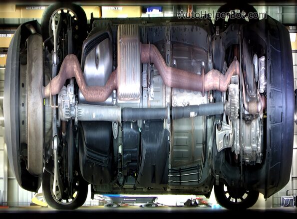 3GNAXTEV2MS160988 2021 CHEVROLET EQUINOX Серебряный Панорамный вид салона 360°