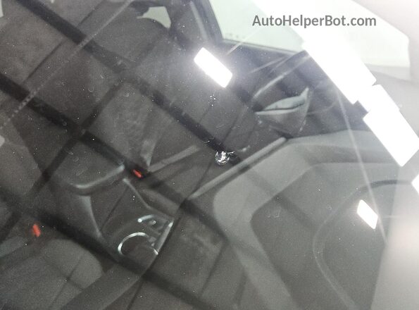 3GNAXTEV2MS160988 2021 CHEVROLET EQUINOX Серебряный 
