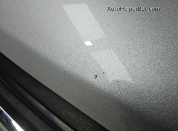3GNAXTEV2MS160988 2021 CHEVROLET EQUINOX Серебряный 