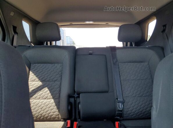 3GNAXTEVXLS515002 2020 CHEVROLET EQUINOX White Vista de los asientos traseros