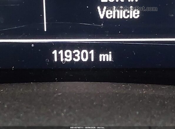 3GNAXTEX2JS548042 2018 CHEVROLET EQUINOX Gray Հետևի նստատեղերի տեսք