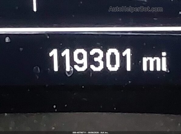 3GNAXTEX2JS548042 2018 CHEVROLET EQUINOX Gray 