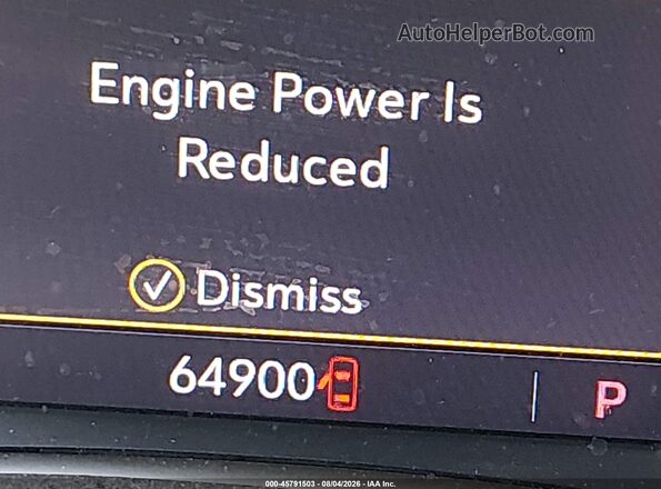 3GNAXUEG1PL120858 2023 CHEVROLET EQUINOX Синий 