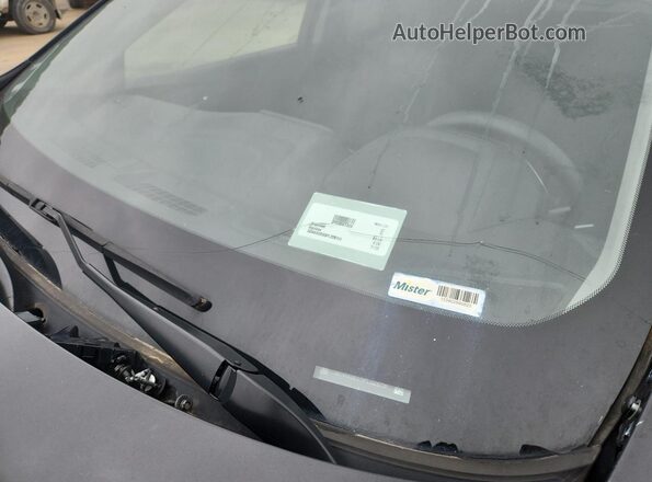 3GNAXUEG5PL228156 2023 CHEVROLET EQUINOX Black 