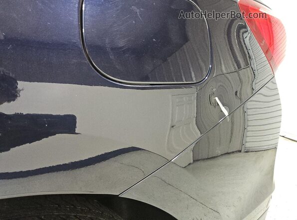 3GNAXUEV4LS583074 2020 CHEVROLET EQUINOX Blue 