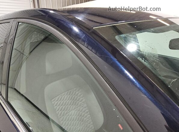 3GNAXUEV4LS583074 2020 CHEVROLET EQUINOX Blue 