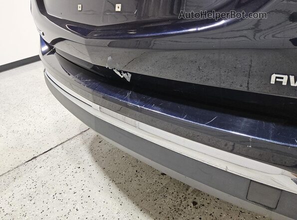 3GNAXUEV4LS583074 2020 CHEVROLET EQUINOX Blue 