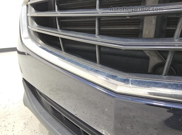 3GNAXUEV4LS583074 2020 CHEVROLET EQUINOX Blue 