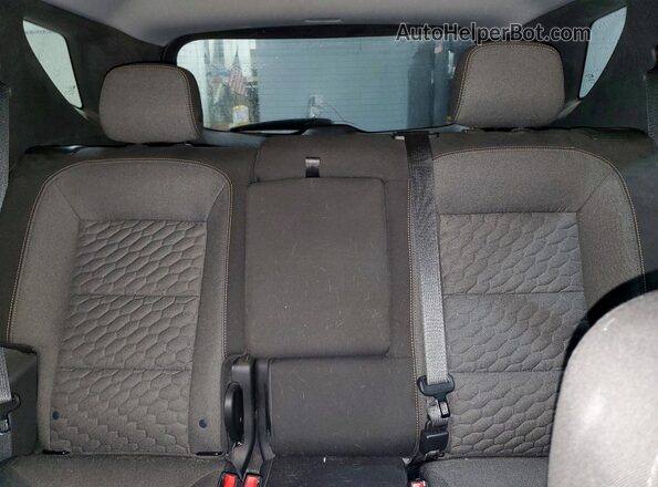 3GNAXUEV6LS730947 2020 CHEVROLET EQUINOX Blue Vista de los asientos traseros