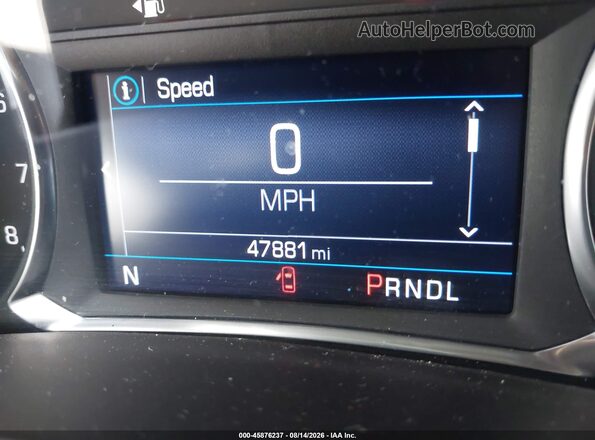 3GNAXUEV9MS137374 2021 CHEVROLET EQUINOX Dark Blue 