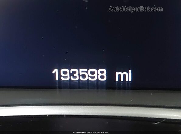 3GNAXUEVXLL166746 2020 CHEVROLET EQUINOX Синий 
