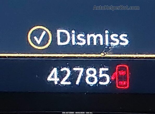 3GNAXWEG3PS162174 2023 CHEVROLET EQUINOX Gray 
