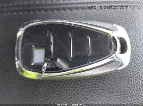 3GNAXYEX7KS635563 2019 CHEVROLET EQUINOX Silver Widok deski rozdzielczej