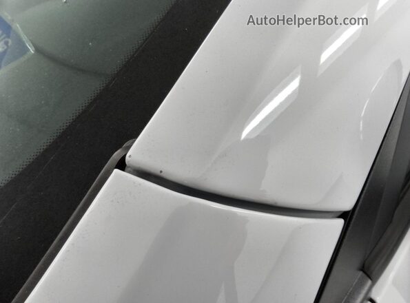 3GNCJKSBXLL186004 2020 CHEVROLET TRAX White 