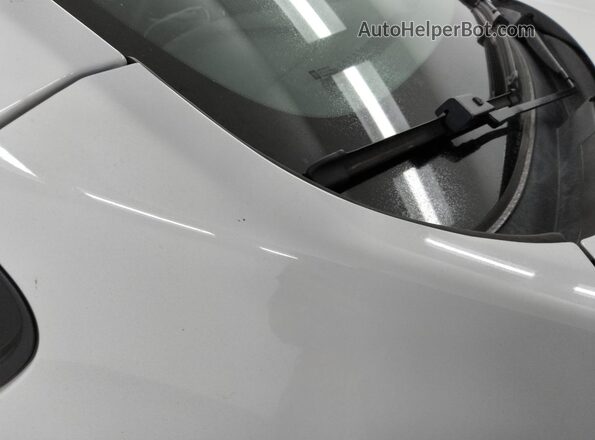 3GNCJKSBXLL186004 2020 CHEVROLET TRAX White 