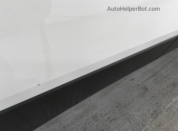3GNCJKSBXLL186004 2020 CHEVROLET TRAX White 