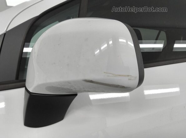 3GNCJKSBXLL186004 2020 CHEVROLET TRAX White 
