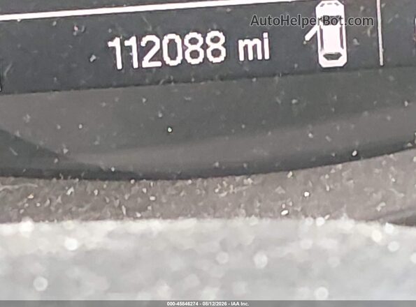 3GNCJLSB0JL330873 2018 CHEVROLET TRAX Black 