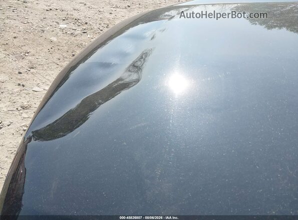 3GNCJLSB0LL226838 2020 CHEVROLET TRAX Черный 