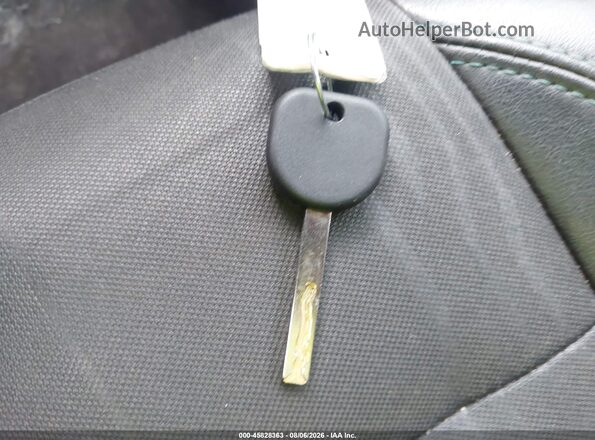 3GNCJLSB4GL275580 2016 CHEVROLET TRAX White Вид панелі приладів