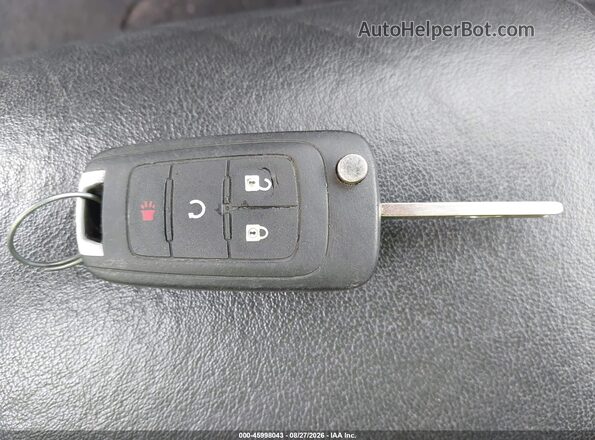 3GNCJMSB1GL277180 2016 CHEVROLET TRAX Tan Առջևի վահանակի տեսք
