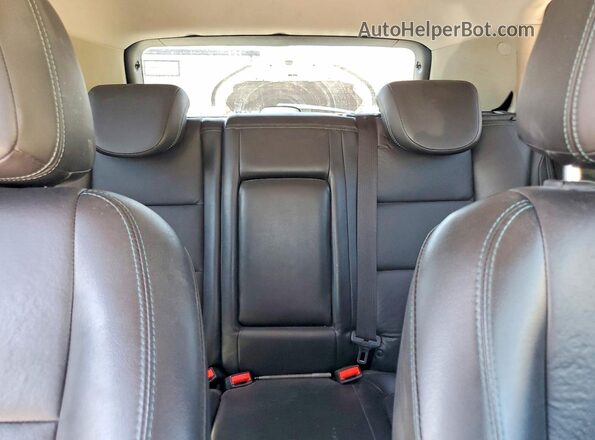 3GNCJMSB7GL261260 2016 CHEVROLET TRAX Gray Vista interior trasera