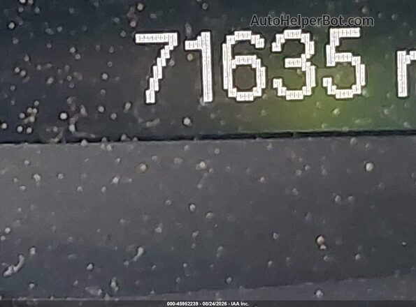 3GNCJPSB0JL233499 2018 CHEVROLET TRAX Silver 